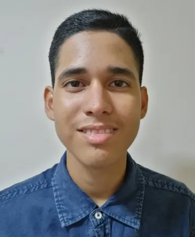 Foto de perfil de Emilio Sáenz