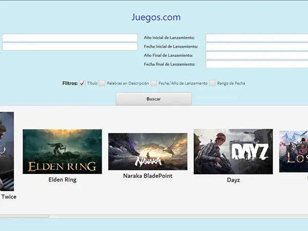 projects.project-catalogo.name