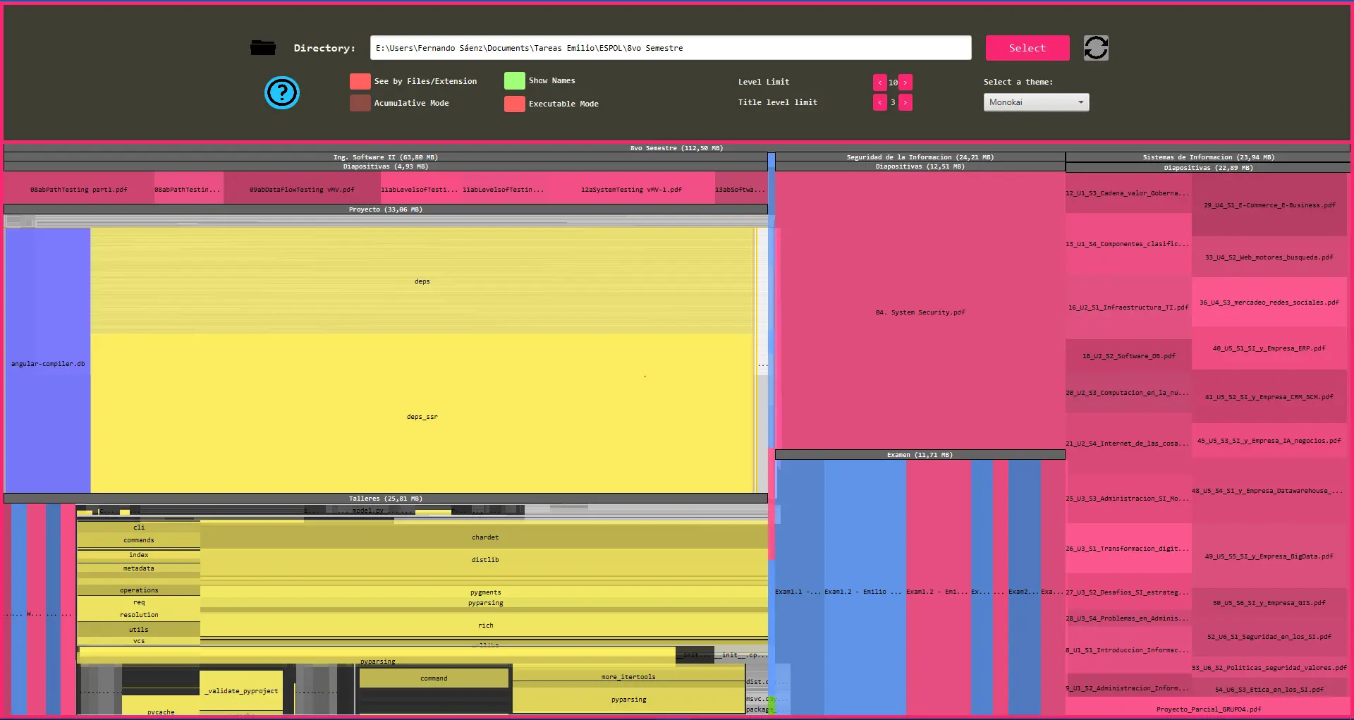 projects.project-fileviewer.name