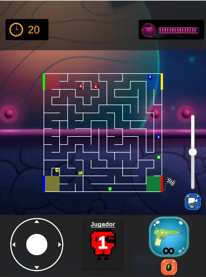 projects.project-laberinto_encantado.name