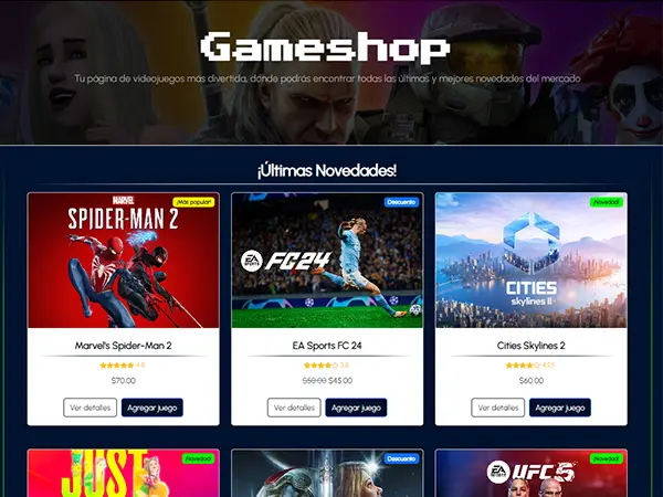 projects.project-landing.name