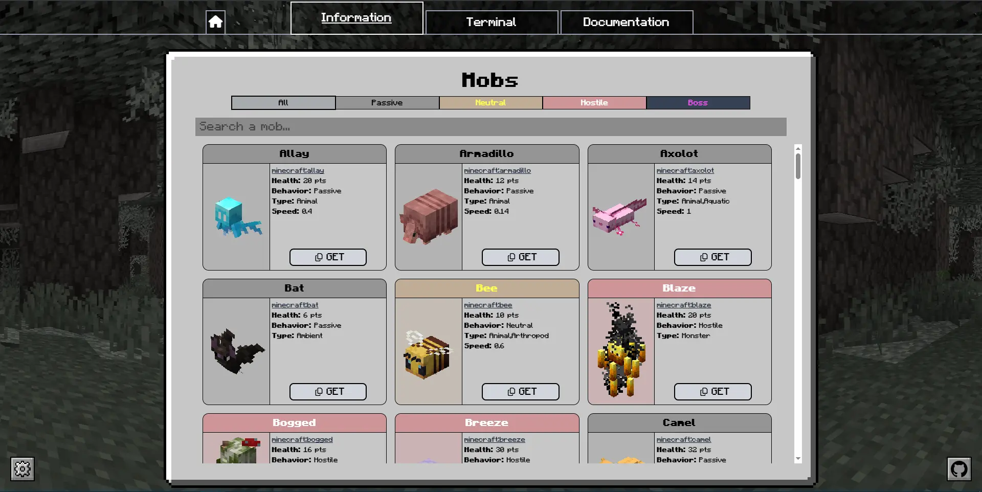 projects.project-minecraft-api.name